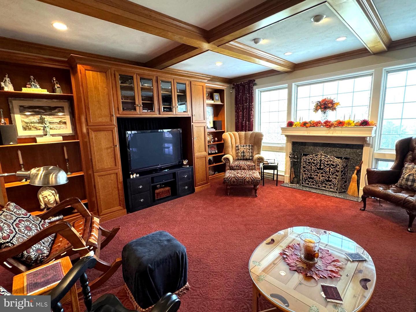 State College, Pennsylvania, 16801, United States, 4 Bedrooms Bedrooms, ,4 BathroomsBathrooms,Residential,Active,1988791