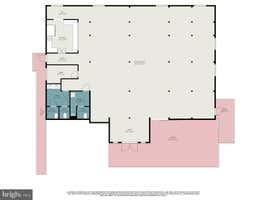 Property 47
