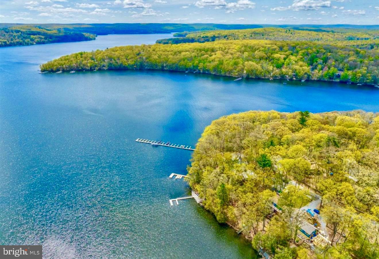 Lakeville, Pennsylvania, 18438, United States, 4 Bedrooms Bedrooms, ,2 BathroomsBathrooms,Residential,Active,2007650