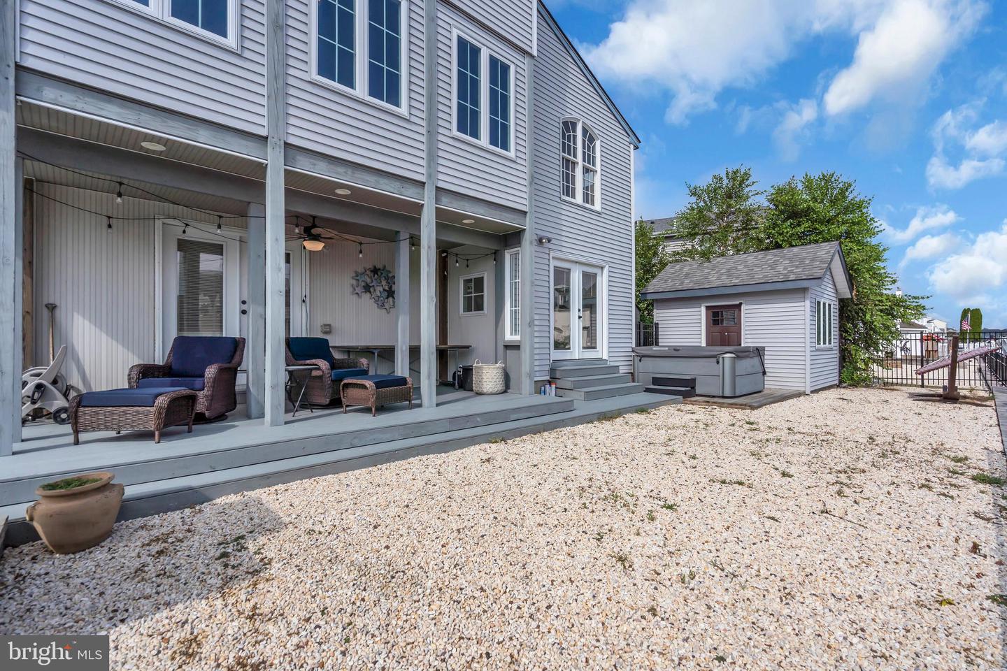 Manahawkin, New Jersey, 08050, United States, 4 Bedrooms Bedrooms, ,2 BathroomsBathrooms,Residential,Active,1919073