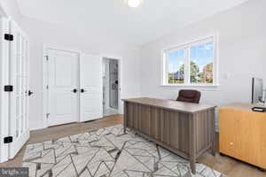 Property 30