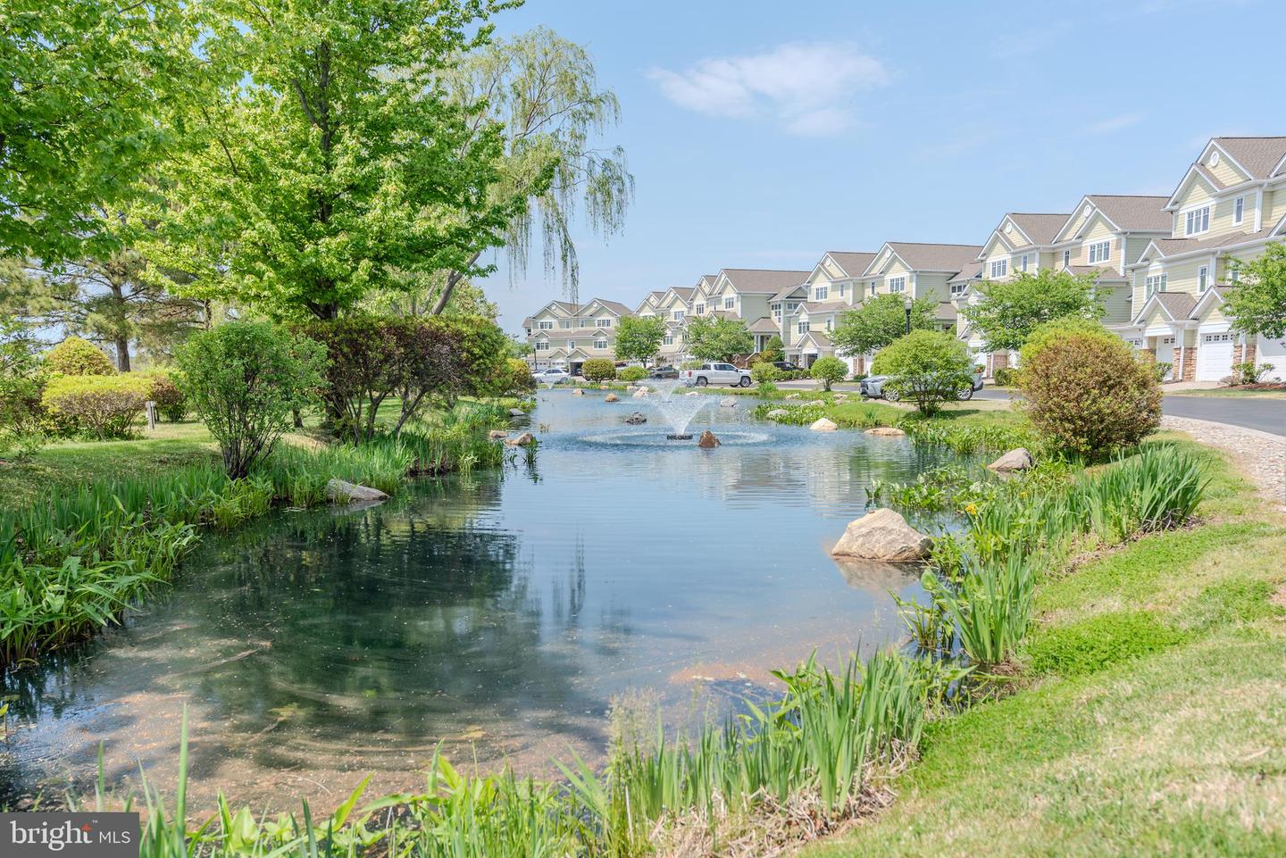 Grasonville, Maryland, 21638, United States, 3 Bedrooms Bedrooms, ,4 BathroomsBathrooms,Residential,Active,2042686