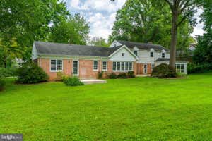 Property 14
