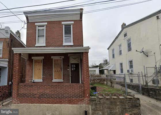 4926 N UBER ST, PHILADELPHIA, PA 19141 - Image 1