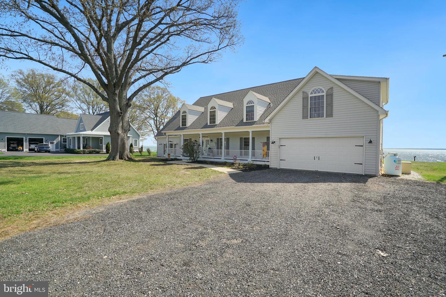 Newburg, Maryland, 20664, United States, 4 Bedrooms Bedrooms, ,3 BathroomsBathrooms,Residential,Active,2032915