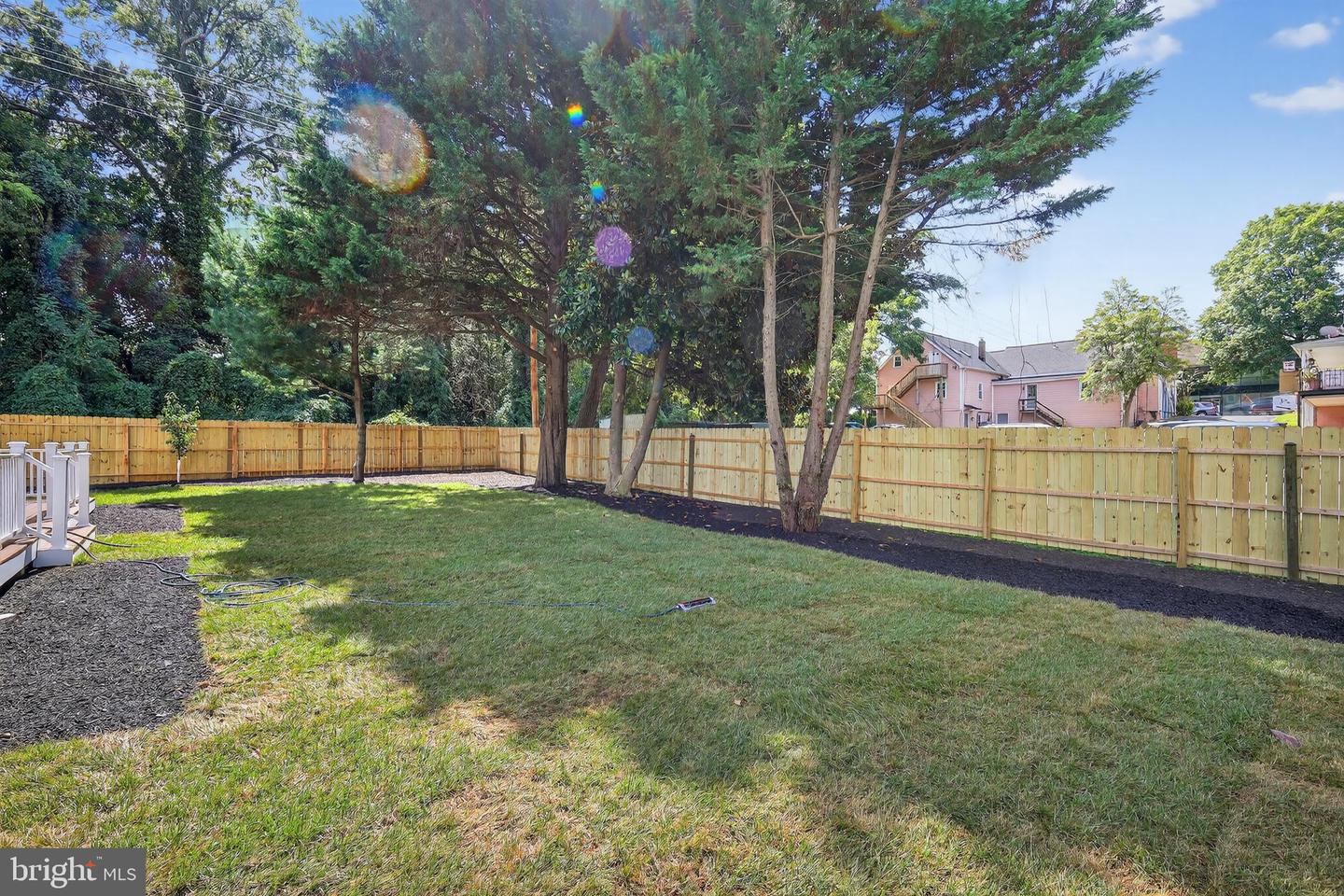 Annapolis, Maryland, 21401, United States, 3 Bedrooms Bedrooms, ,3 BathroomsBathrooms,Residential,Active,1934817