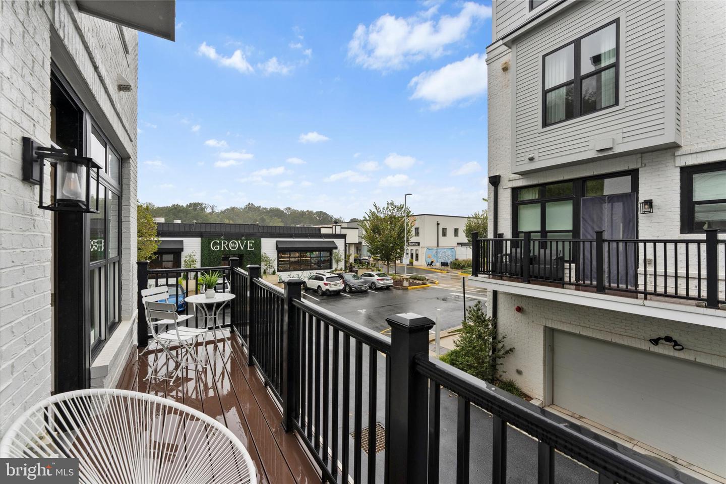 Potomac, Maryland, 20854, United States, 4 Bedrooms Bedrooms, ,5 BathroomsBathrooms,Residential,Active,1961966