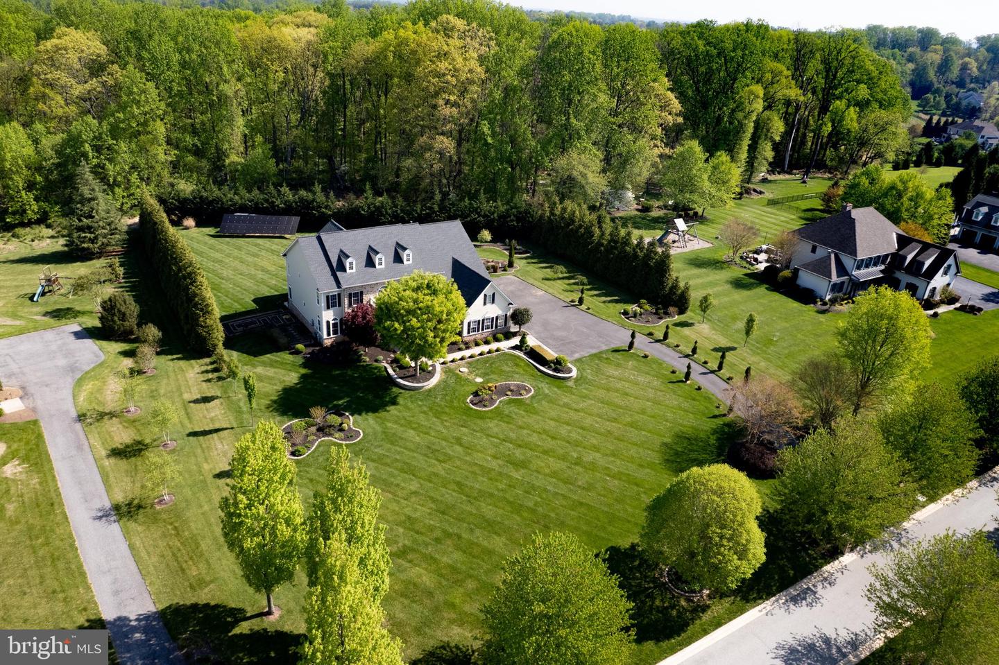 Phoenix, Maryland, 21131, United States, 6 Bedrooms Bedrooms, ,7 BathroomsBathrooms,Residential,Active,2041618