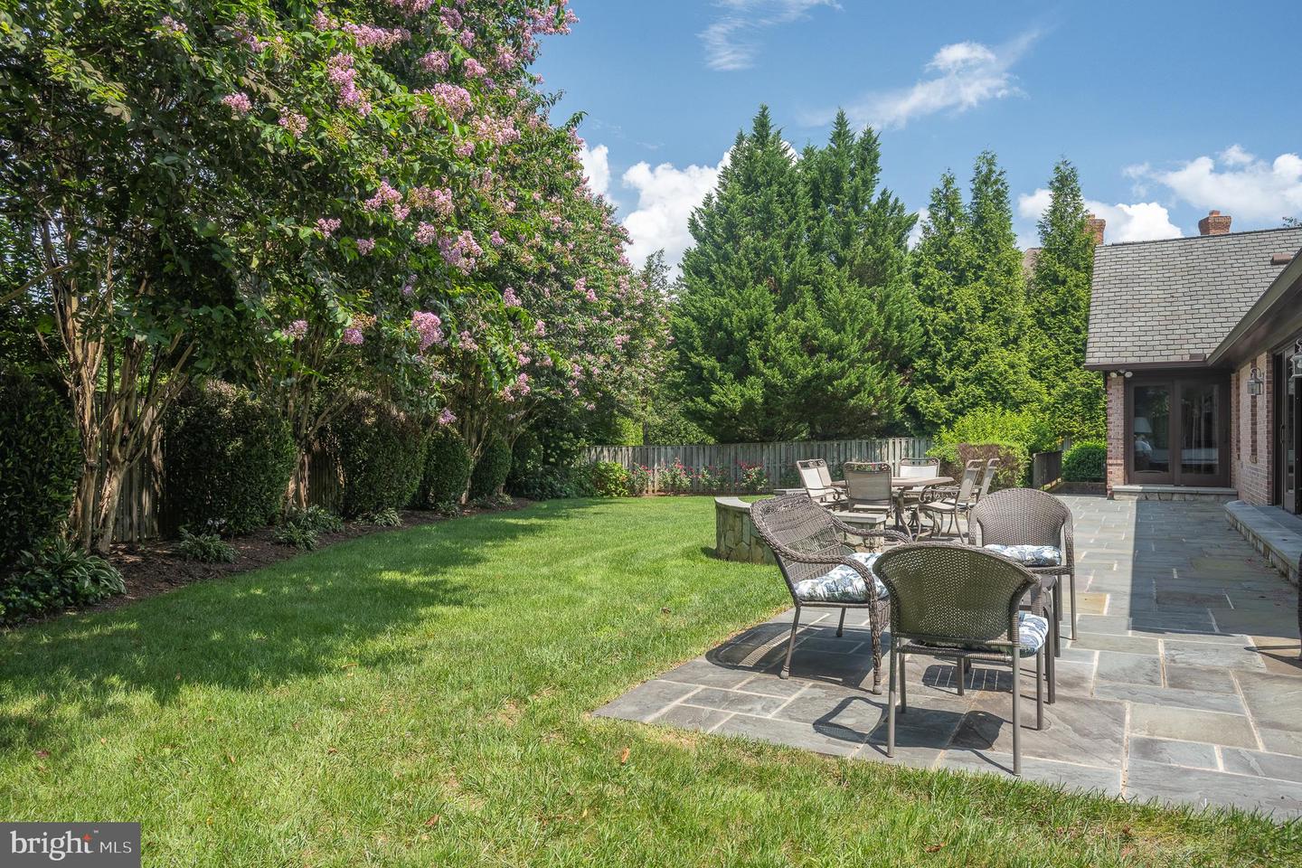 Potomac, Maryland, 20854, United States, 5 Bedrooms Bedrooms, ,6 BathroomsBathrooms,Residential,Active,1988488