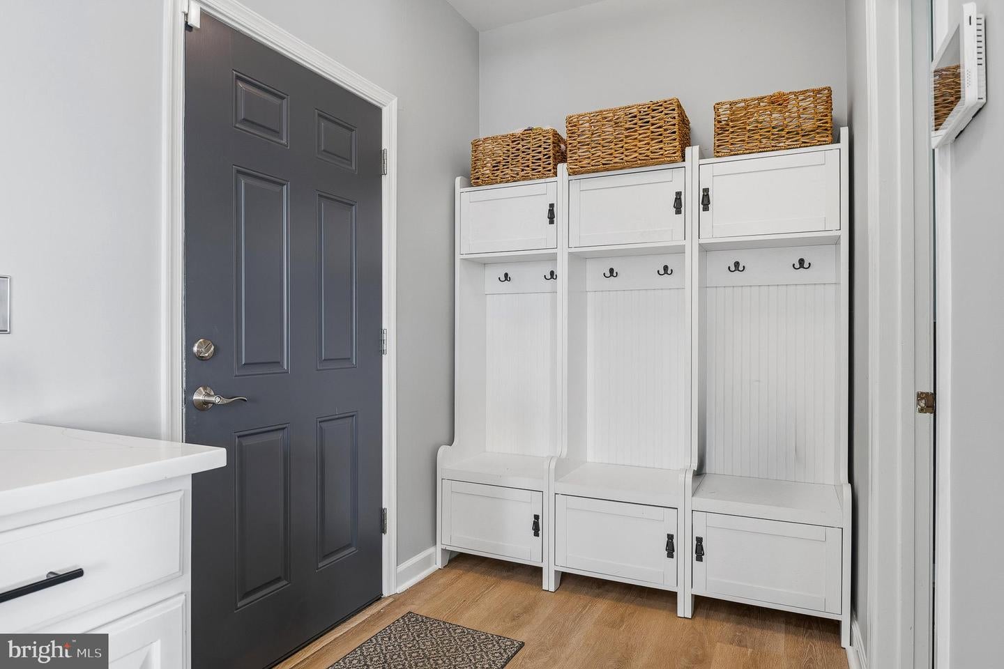 Woodbine, Maryland, 21797, United States, 5 Bedrooms Bedrooms, ,5 BathroomsBathrooms,Residential,Active,2007971