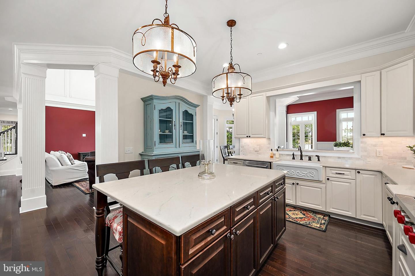 Berlin, Maryland, 21811, United States, 6 Bedrooms Bedrooms, ,5 BathroomsBathrooms,Residential,Active,2001065