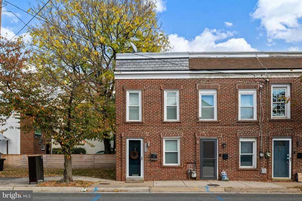 623 N HENRY ST, ALEXANDRIA, VA 22314 - Image 1