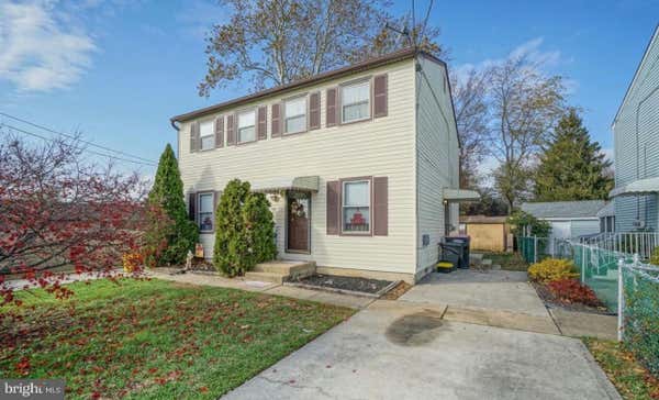 15 FAIRFAX AVE, BLACKWOOD, NJ 08012 - Image 1