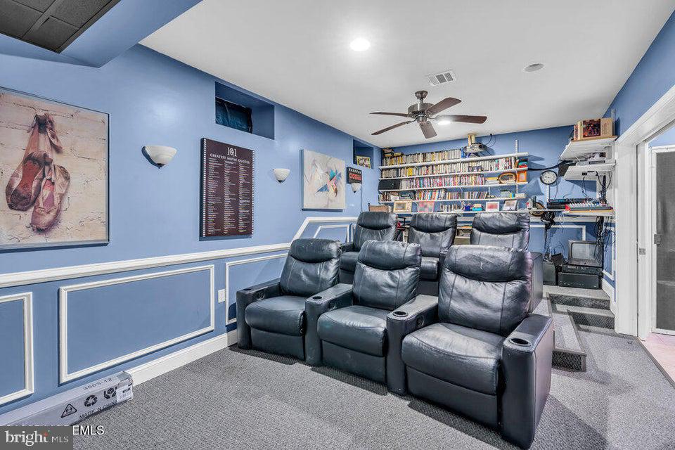 Jackson, New Jersey, 08527, United States, 5 Bedrooms Bedrooms, ,5 BathroomsBathrooms,Residential,Active,1863303