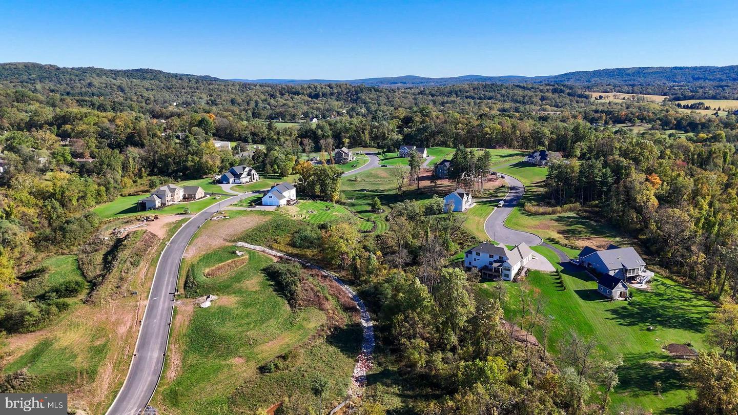 Lewisberry, Pennsylvania, 17339, United States, 4 Bedrooms Bedrooms, ,4 BathroomsBathrooms,Residential,Active,2035122