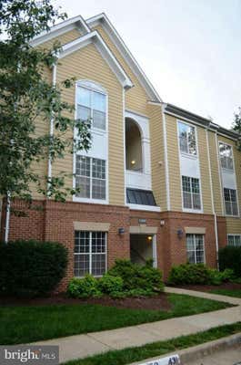 12909 ALTON SQ APT 303, HERNDON, VA 20170 - Image 1