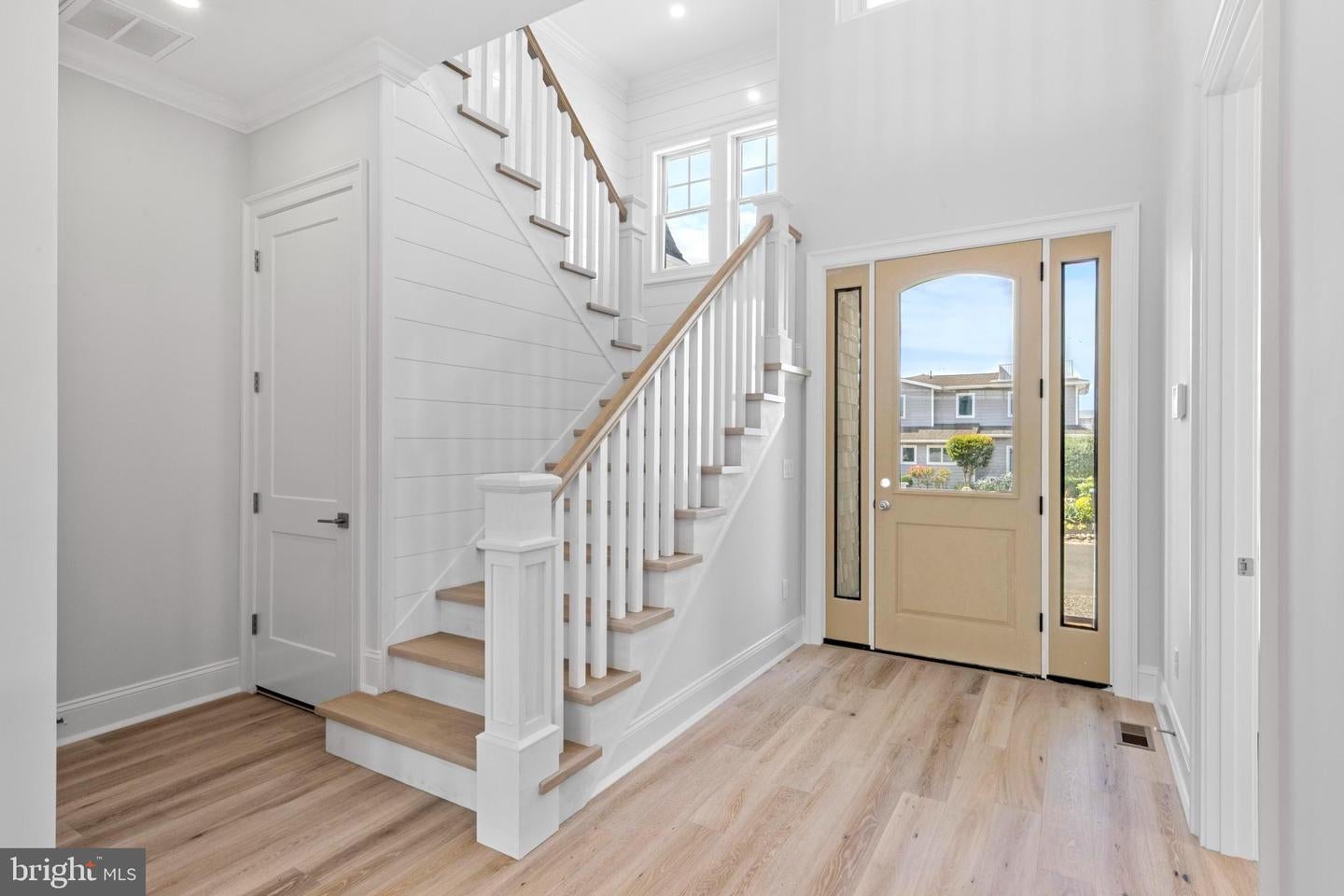 Long Beach Township, New Jersey, 08008, United States, 6 Bedrooms Bedrooms, ,7 BathroomsBathrooms,Residential,Active,1889026