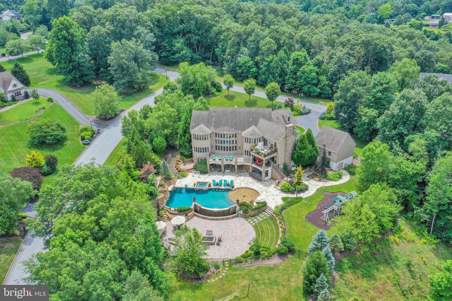 Mohnton, Pennsylvania, 19540, United States, 8 Bedrooms Bedrooms, ,8 BathroomsBathrooms,Residential,Active,1900217