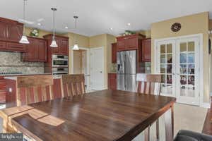 Property 19
