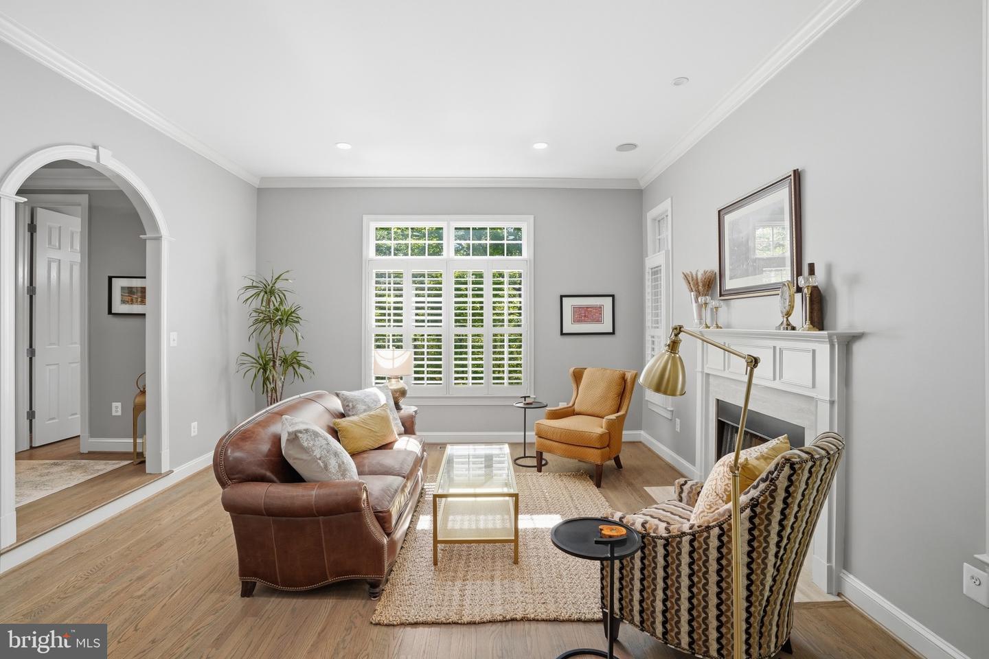 Great Falls, Virginia, 22066, United States, 5 Bedrooms Bedrooms, ,7 BathroomsBathrooms,Residential,Active,2044999