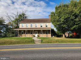 Property 6