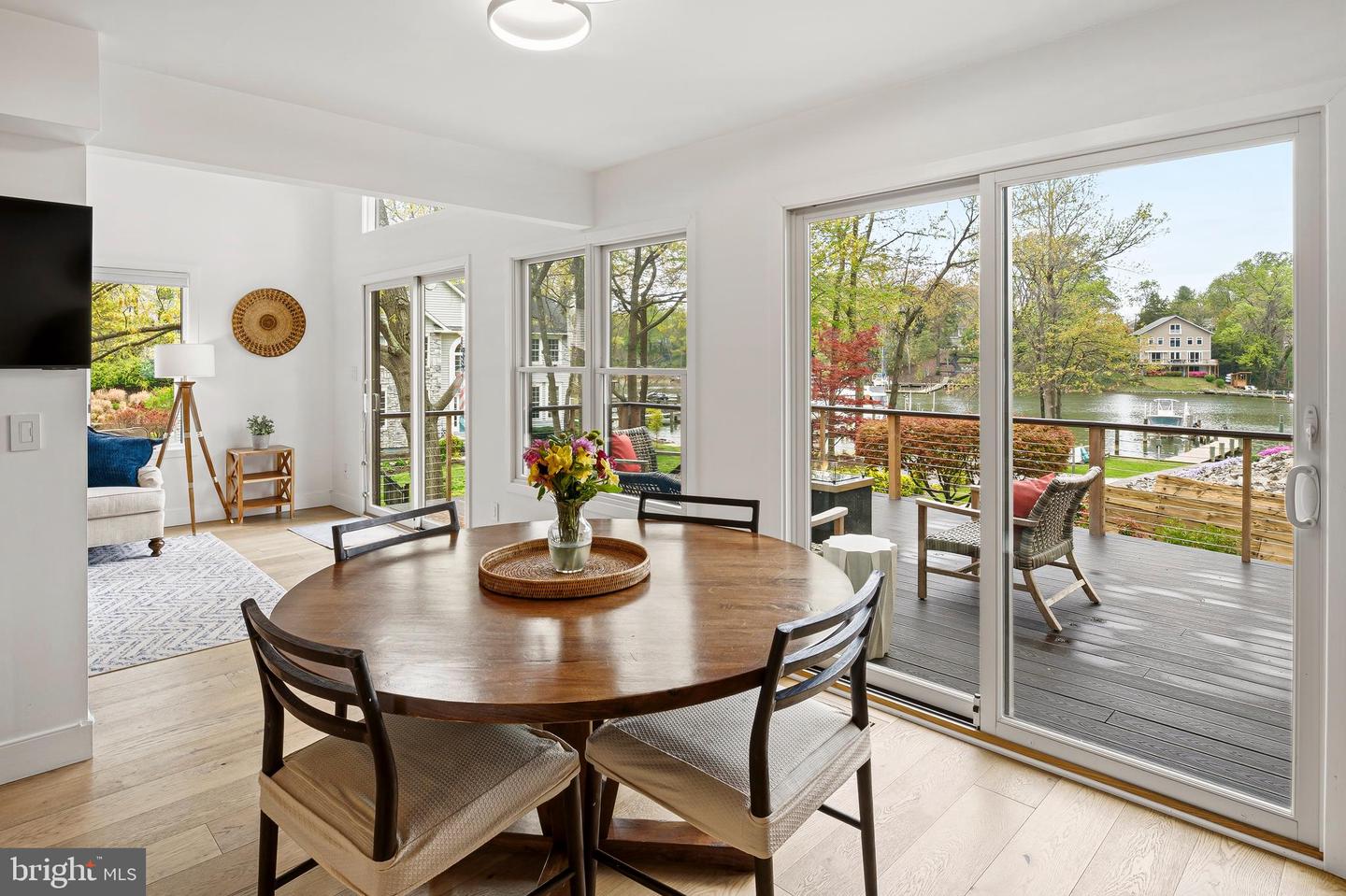 Arnold, Maryland, 21012, United States, 4 Bedrooms Bedrooms, ,4 BathroomsBathrooms,Residential,Active,2045804