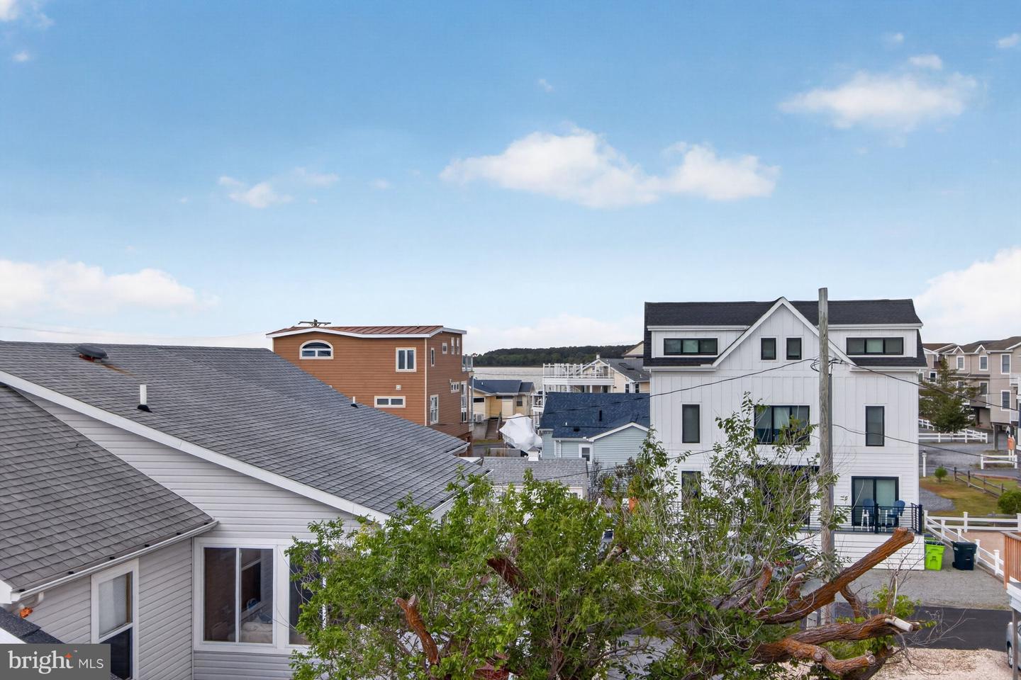 Dewey Beach, Delaware, 19971, United States, 4 Bedrooms Bedrooms, ,4 BathroomsBathrooms,Residential,Contingent,2045679