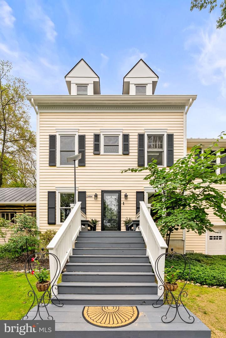 Lovettsville, Virginia, 20180, United States, ,2 BathroomsBathrooms,Residential,Active,1954034