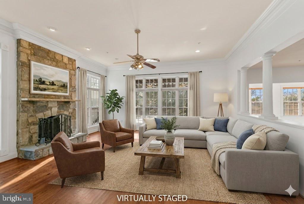 Clarksburg, Maryland, 20871, United States, 5 Bedrooms Bedrooms, ,5 BathroomsBathrooms,Residential,Active,2001354