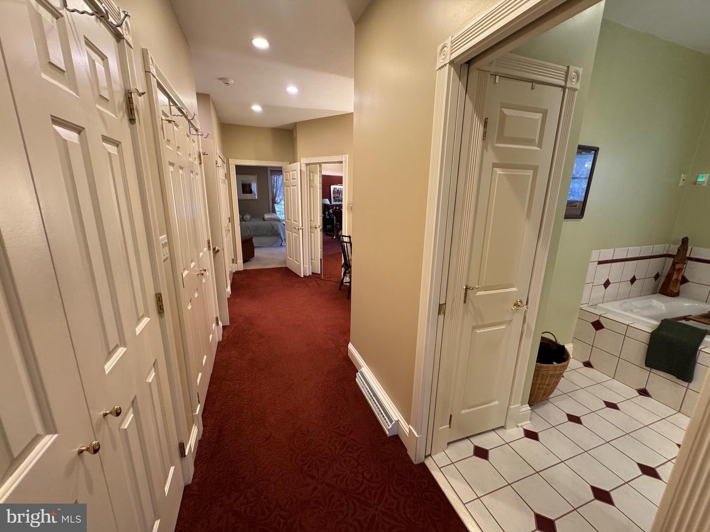 State College, Pennsylvania, 16801, United States, 4 Bedrooms Bedrooms, ,4 BathroomsBathrooms,Residential,Active,1988791