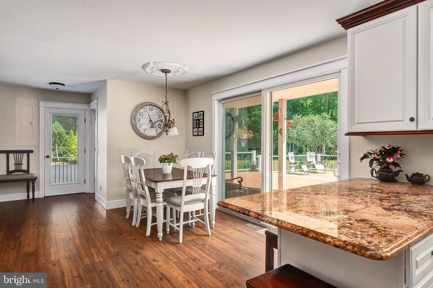 Manahawkin, New Jersey, 08050, United States, 4 Bedrooms Bedrooms, ,3 BathroomsBathrooms,Residential,Active,1879973