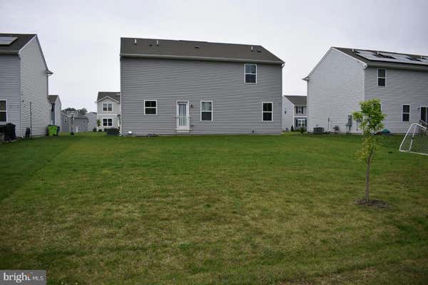 199 SEDIMENTARY ROCK RD, DOVER, DE 19904, photo 3 of 33