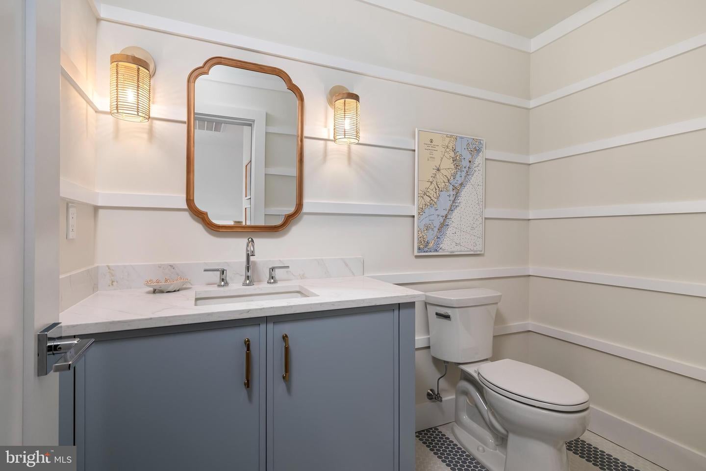Long Beach Township, New Jersey, 08008, United States, 6 Bedrooms Bedrooms, ,6 BathroomsBathrooms,Residential,Active,2023847