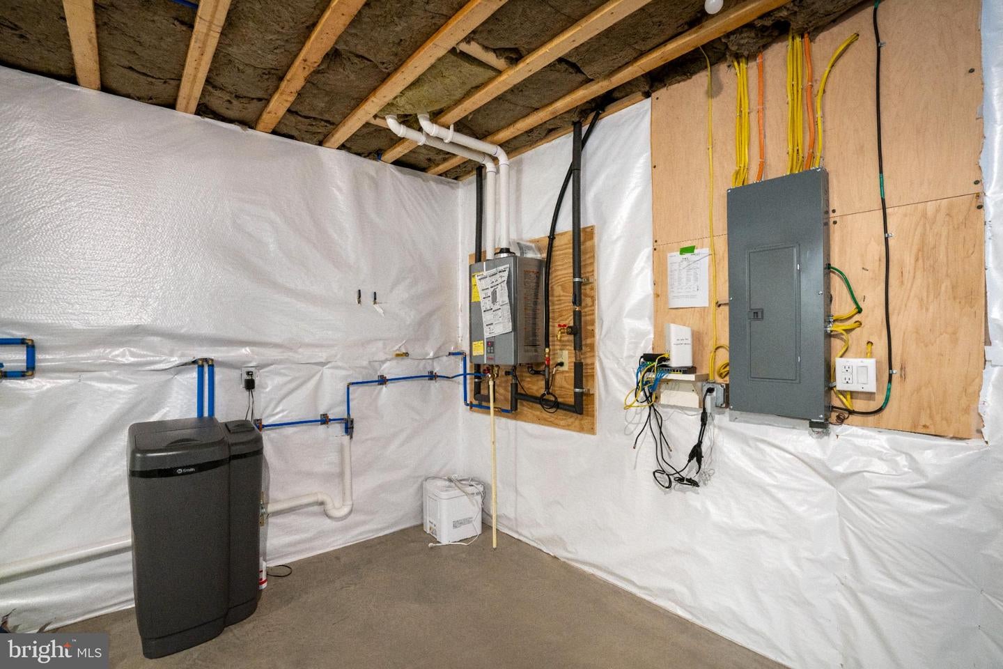 State College, Pennsylvania, 16801, United States, 4 Bedrooms Bedrooms, ,4 BathroomsBathrooms,Residential,Active,2012913