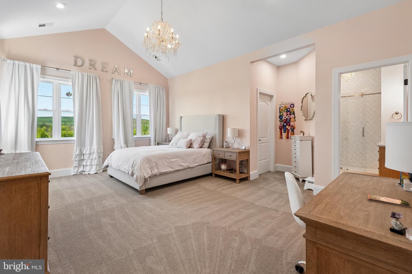 Leesburg, Virginia, 20176, United States, 4 Bedrooms Bedrooms, ,7 BathroomsBathrooms,Residential,Active,2045788