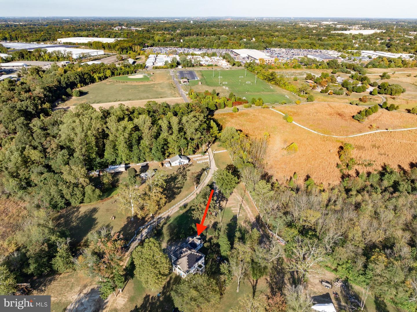 Delanco, New Jersey, 08075, United States, 5 Bedrooms Bedrooms, ,3 BathroomsBathrooms,Residential,Active,1914605