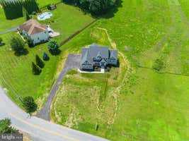 Property 35