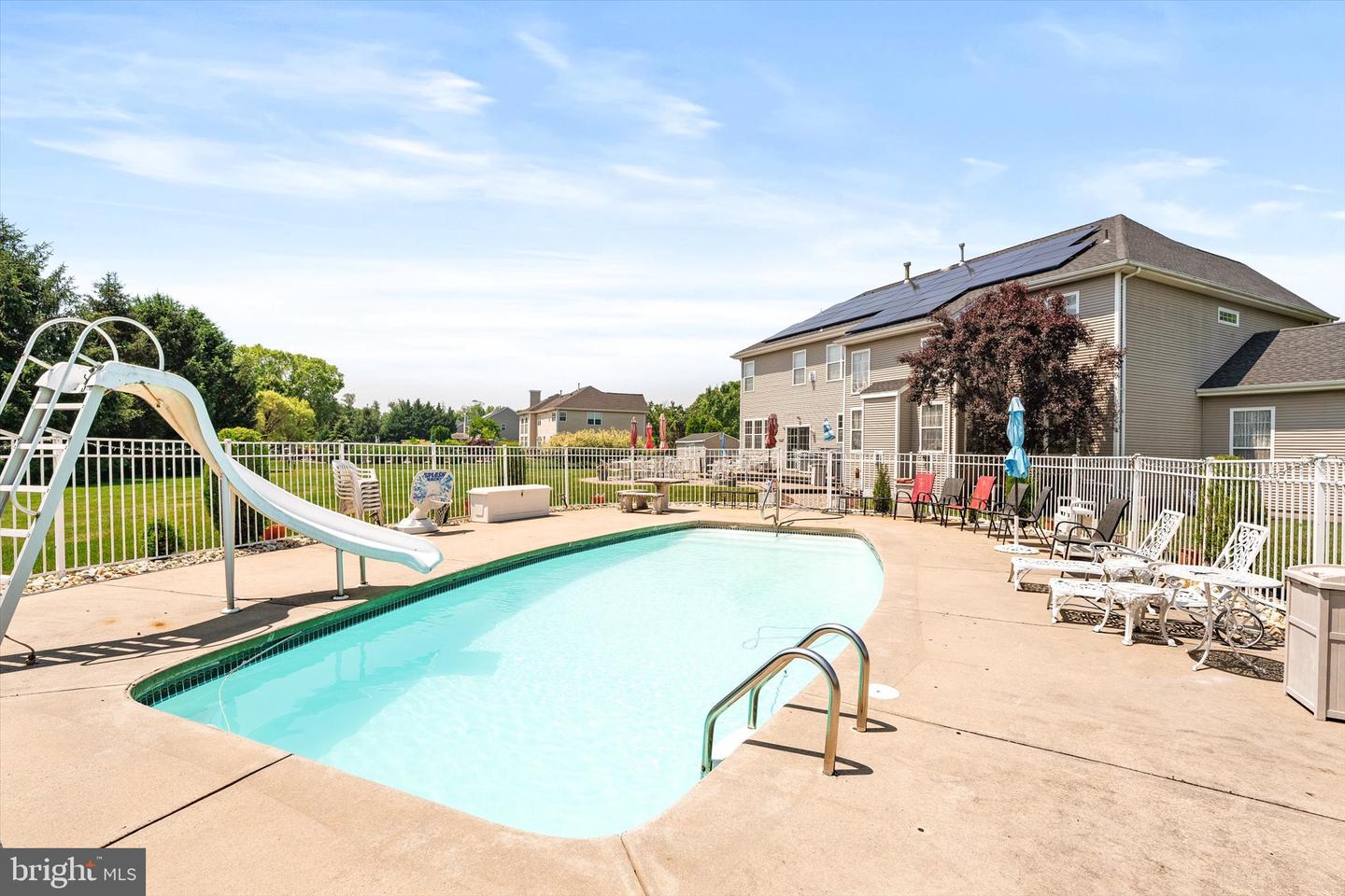 Allentown, New Jersey, 08501, United States, 4 Bedrooms Bedrooms, ,4 BathroomsBathrooms,Residential,Active,1897995