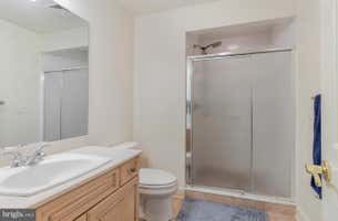 Property 31