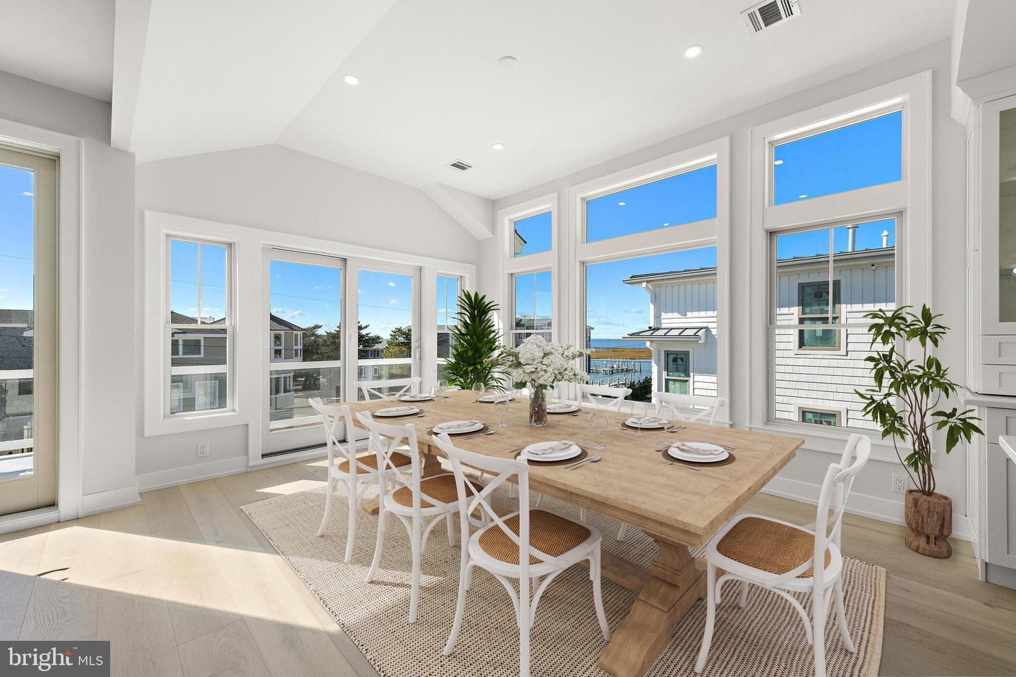 Long Beach Township, New Jersey, 08008, United States, 6 Bedrooms Bedrooms, ,6 BathroomsBathrooms,Residential,Active,1927658