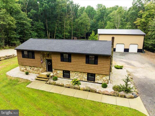 261 TIMBER RIDGE RD, MORGANTOWN, PA 19543 - Image 1