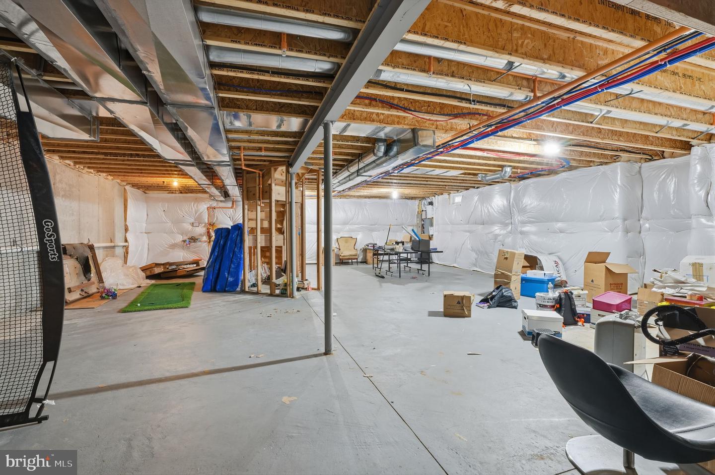 Newtown Square, Pennsylvania, 19073, United States, 3 Bedrooms Bedrooms, ,4 BathroomsBathrooms,Residential,Active,2010920