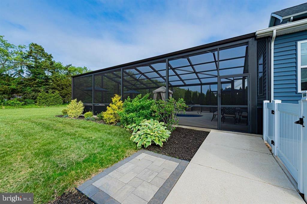 Lewes, Delaware, 19958, United States, 6 Bedrooms Bedrooms, ,4 BathroomsBathrooms,Residential,Active,1797983