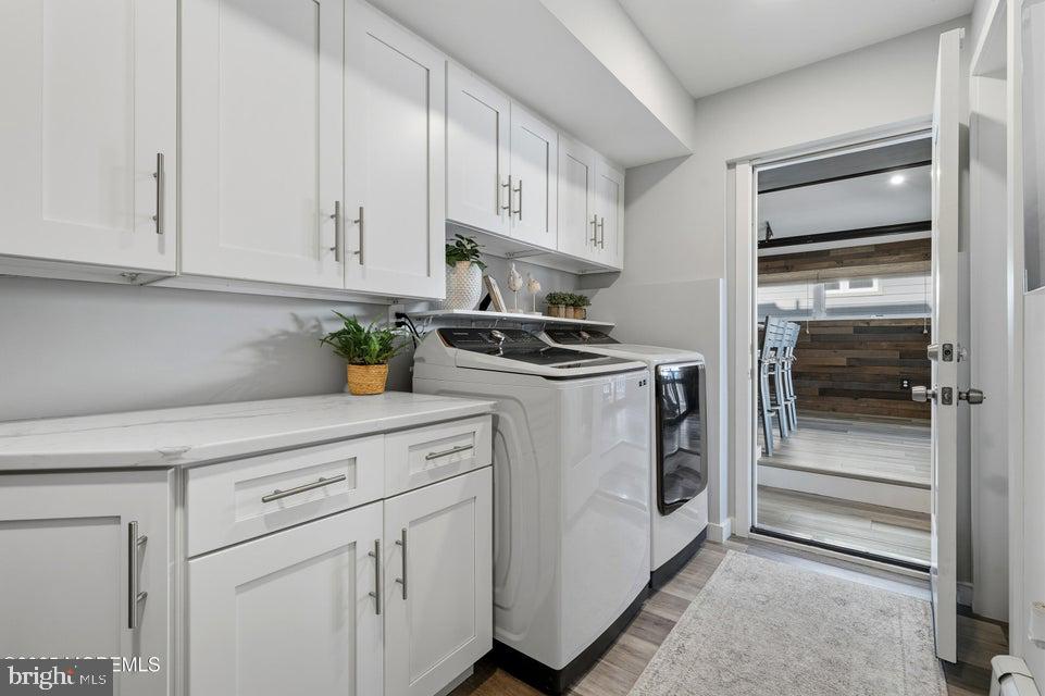 Forked River, New Jersey, 08731, United States, 4 Bedrooms Bedrooms, ,3 BathroomsBathrooms,Residential,Active,1989764