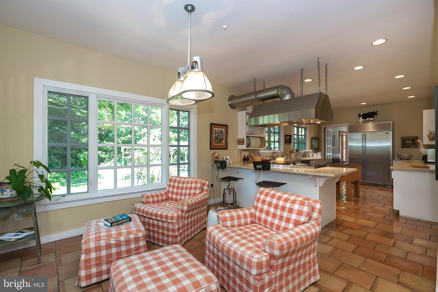 Coatesville, Pennsylvania, 19320, United States, 4 Bedrooms Bedrooms, ,5 BathroomsBathrooms,Residential,Active,1771463