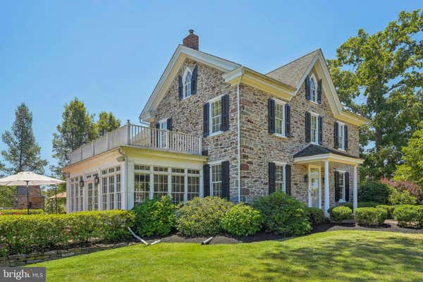 1006 BARTRAM LN, QUAKERTOWN, PA 18951 - Image 1