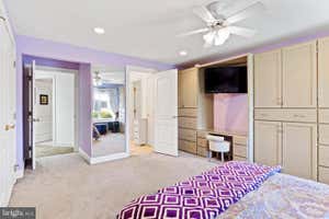 Property 41