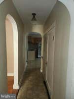 Property 19