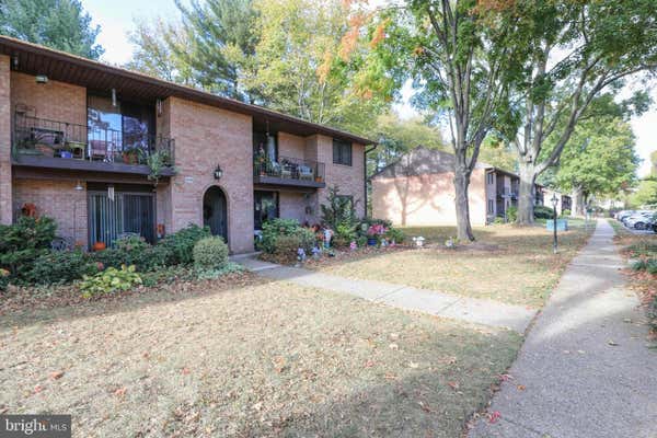 612 N SHADY RETREAT RD UNIT 48, DOYLESTOWN, PA 18901 - Image 1