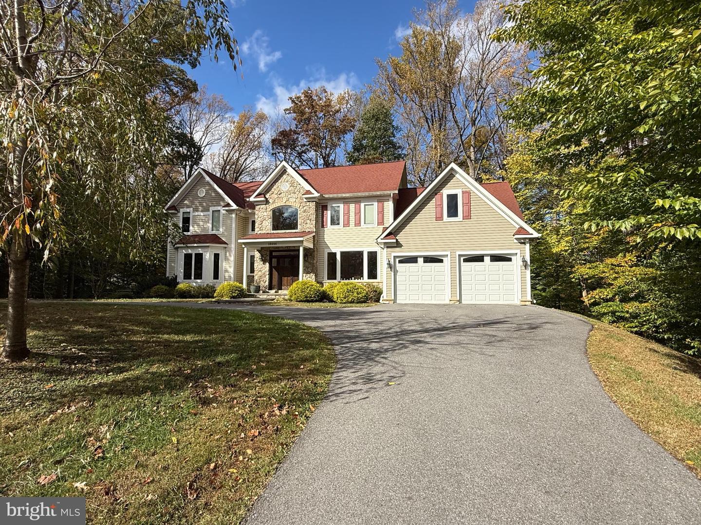 Olney, Maryland, 20832, United States, 4 Bedrooms Bedrooms, ,3 BathroomsBathrooms,Residential,Active,1969632
